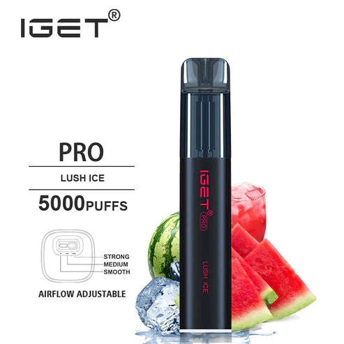 Iget-PRO-LUSH-ICE-5000-Puffs-Disposable-Vape-ONLINE-India-HIGHJACK_493x_5060de86-18d5-484c-96e4-eb95ed1da6aa