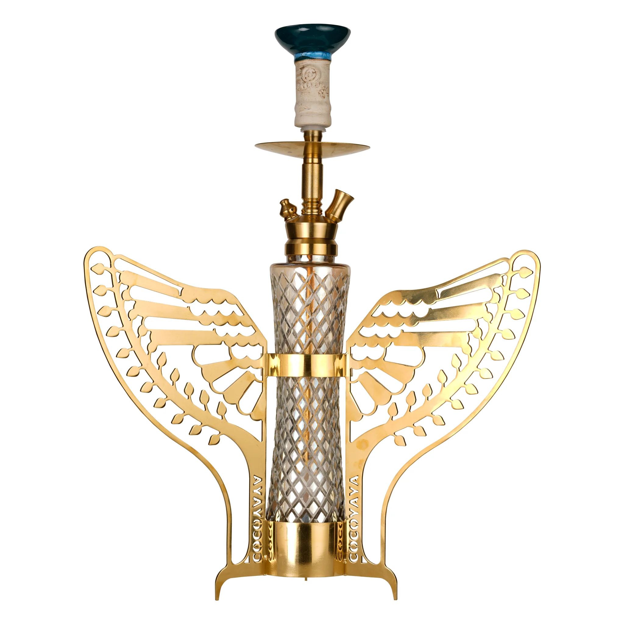 MIRAFLYGOLD_1024x1024@2x