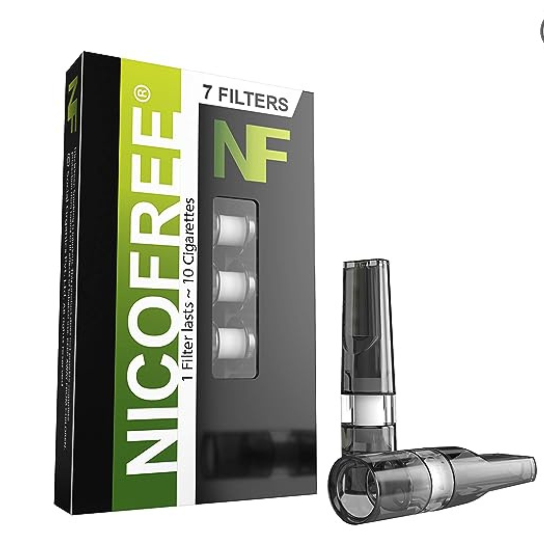 Untitled design – 2024-04-26T162652.404