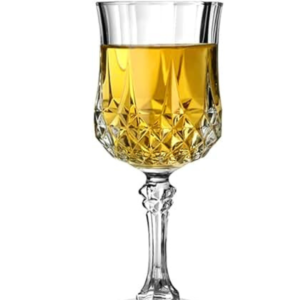 WISKEY GLASSES