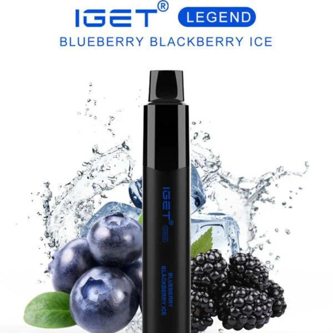 Untitled design – 2024-04-26T183230.260