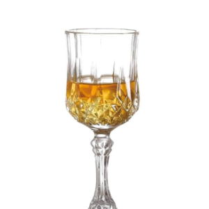WISKEY GLASSES
