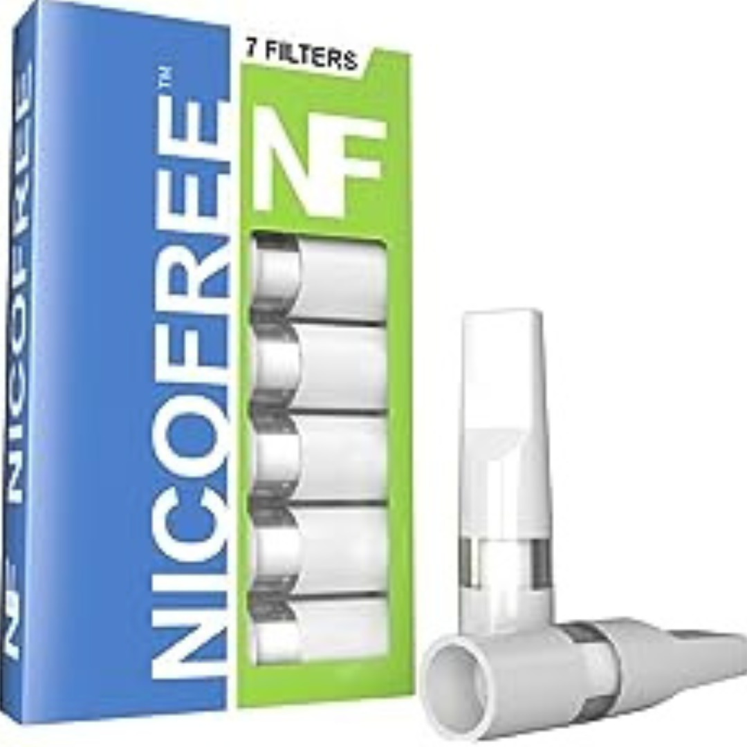 Untitled design – 2024-04-27T123051.727