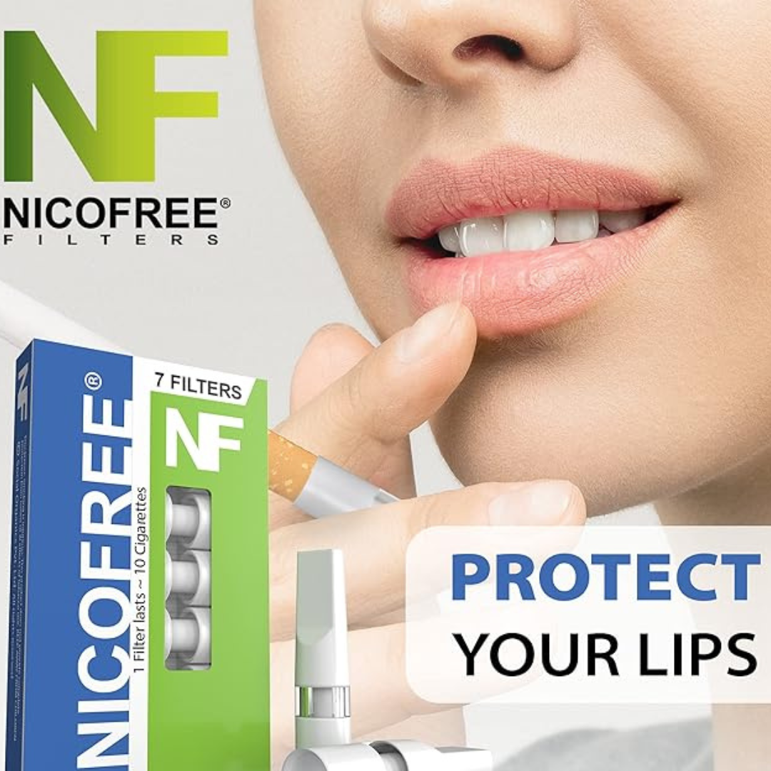 Untitled design – 2024-04-27T123548.834