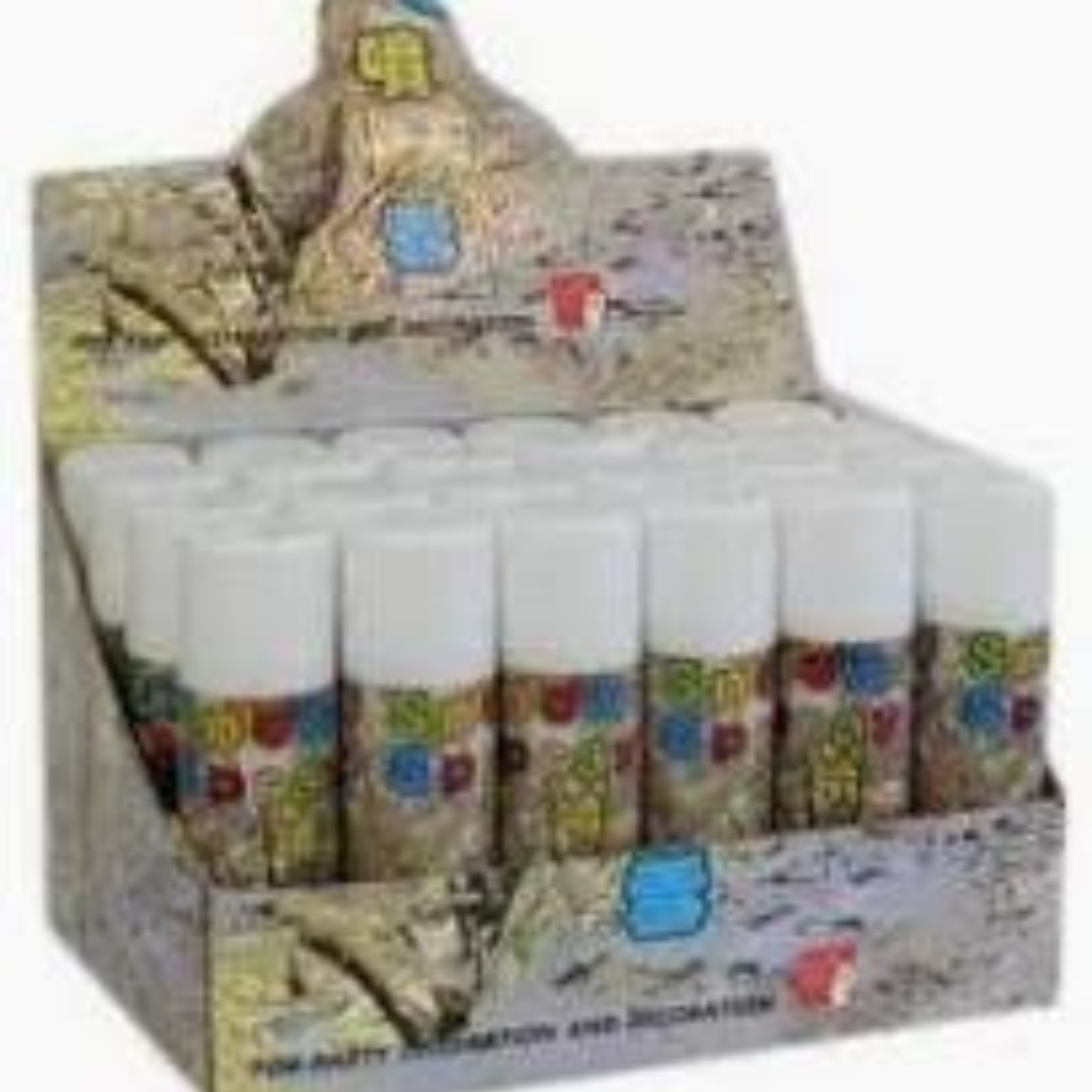 Untitled design – 2024-05-01T153340.518