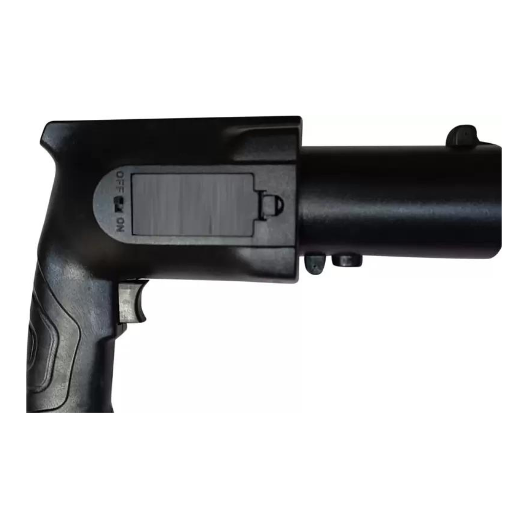 Untitled design – 2024-05-01T155834.087